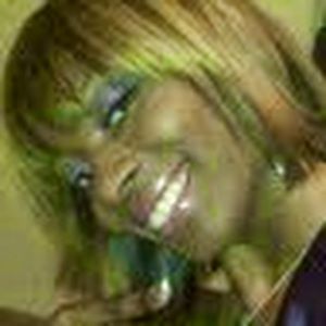 Meet your Posher, Aisha